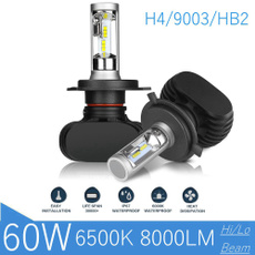 xenonlight, carlightbulb, headlightconversionkit, Cars