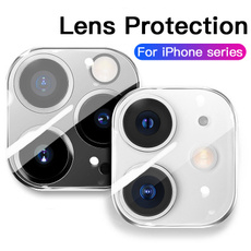 iphone11cameraglas, Iphone 4, iphone11cameraprotector, iphone11promaxcameraglas