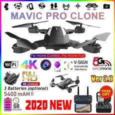 Quadcopter, longflighttimedrone, Toy, droneswithlongflighttime