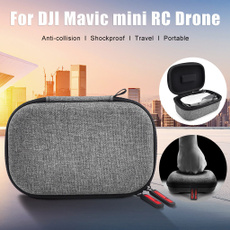 droneprotectivecase, case, Remote Controls, portable