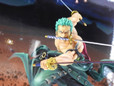 thumbnail - 10