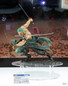 thumbnail - 11