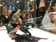 thumbnail - 9