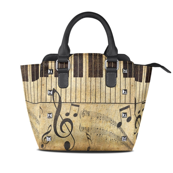 large side bolsa
