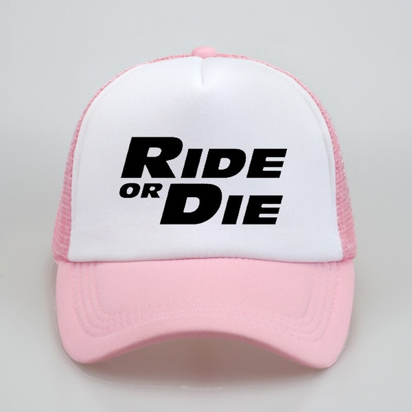 cool hip hop streetwear snapback hats 