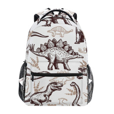 Laptop Backpack, student backpacks, largecapacitybackpack, Kids' Backpacks