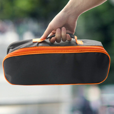 minisportsbag, portable, Entertainment, personalitycasualbackpack