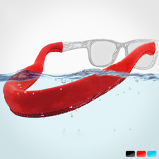 Rope, sportsunglassesholder, Chain, swimmingrope