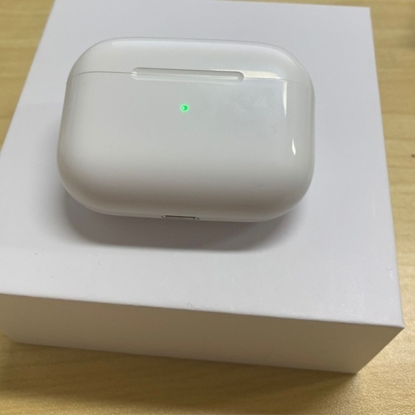Pro 3 Wireless Earphones i500 TWS PRO Bluetooth 5.0 TWS Earbuds 3D Stereo  Microphone Charging Box mini Earphone for iPhone | Wish