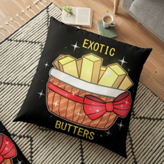 Exotic, case, Home Decor, Gifts