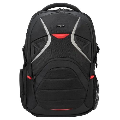Refurbished Targus TSB900US Steelseries Strike Gaming Backpack for 17
