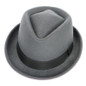 thumbnail - 2
