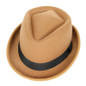 thumbnail - 1