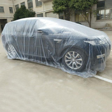 dustproofcover, Auto Parts, Waterproof, Cars