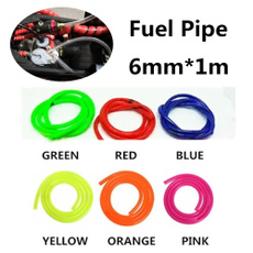 motorcycletubing, hose, motorcyclepipe, fuelhose