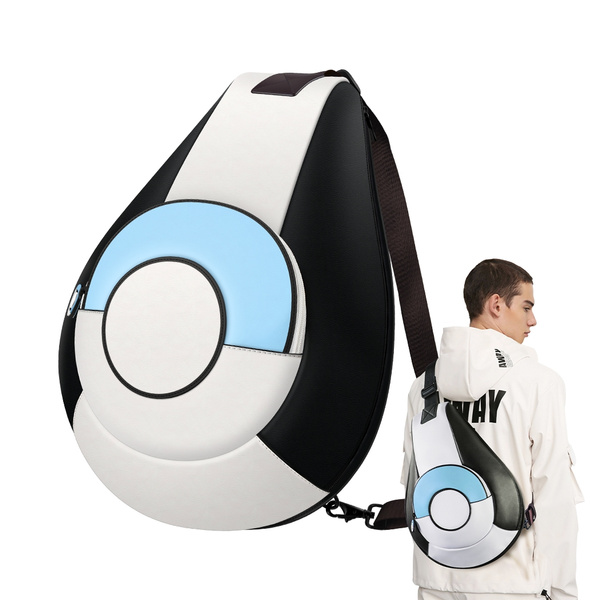 Pokemon 2024 trainer backpack