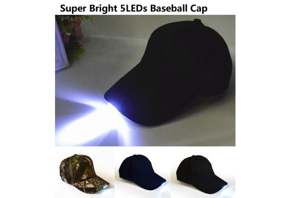 superman hat black