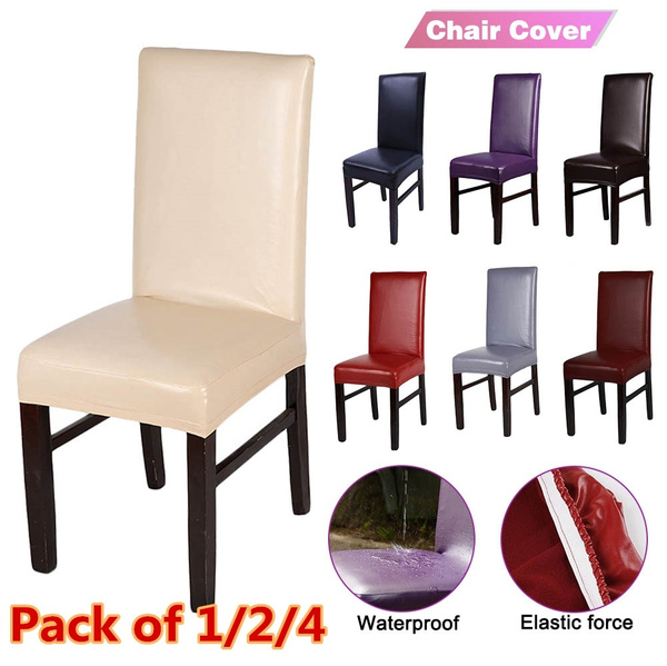 dining chair covers wish