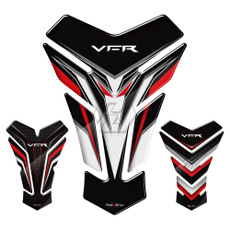 case, Tank, hondavfr, vfr800decal
