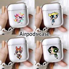 transparentairpodscase, airpodscover, airpodsprotcetor, earphonecase