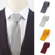 Wedding Tie, mens ties, Fashion, Necktie