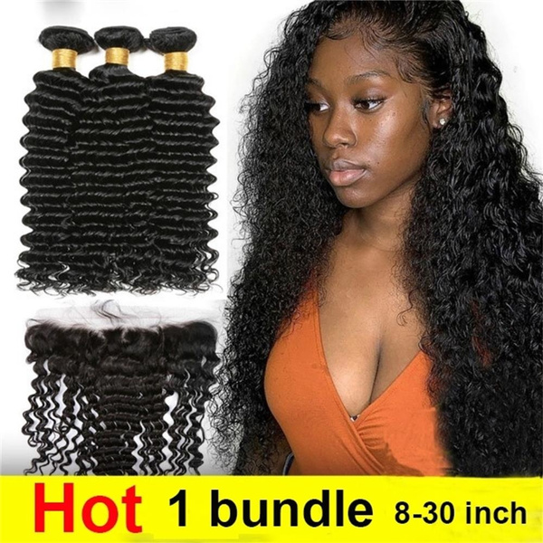 30 inch clearance curly hair extensions