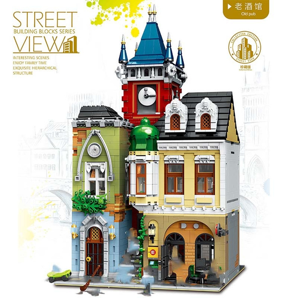 Christmas Toys Gifts 