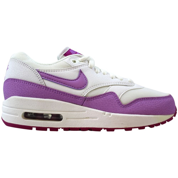 nike air max 1 fuchsia