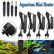 heater, aquariumheater, Mini, miniheater