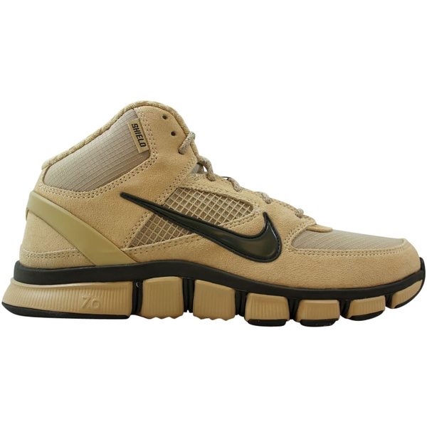 Nike free discount trainer 7.0 shield