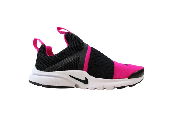 Nike presto hot sale extreme 5y