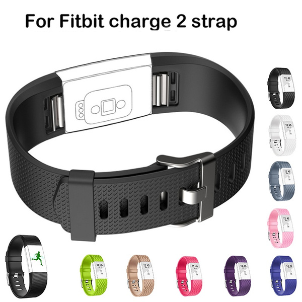wish fitbit charge 2 bands