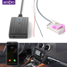Pins, bluetooth50auxadapter, bluetoothauxadapterforaudi, bluetoothhandsfreecarkit