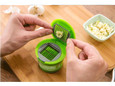thumbnail - 8