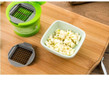 thumbnail - 2