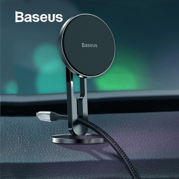 baseus mobile holder