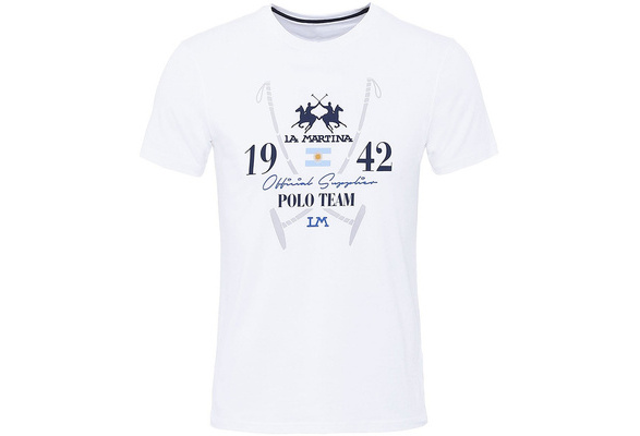 martina t shirt