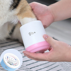 petfeetcleaner, puppy, Cup, Pets