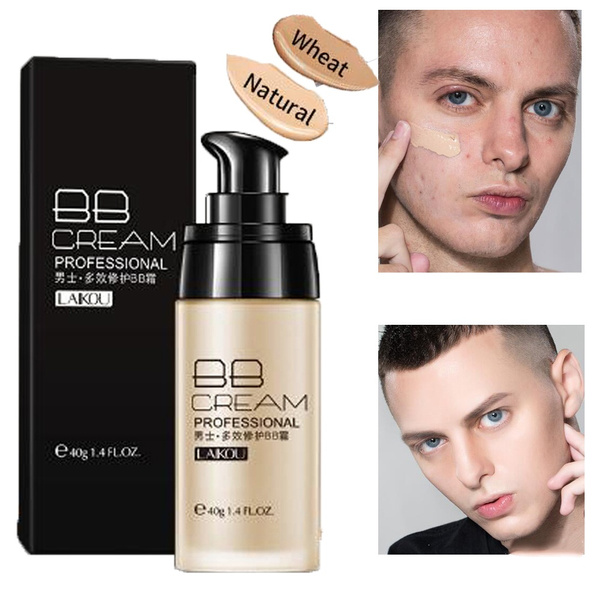 Base Makeup Face Foundation Tone - Makeup Cream For Men Base Makeup Face Foundation Tone - Makeup Cream For Men