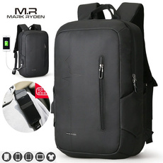 travel backpack, Laptop, campusbackpack, xiaomibusinessbag