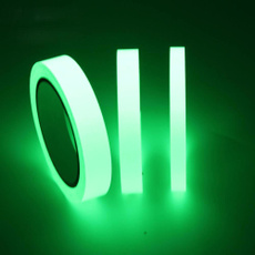 homedecorsticker, Decor, fluorescenttape, luminoustape