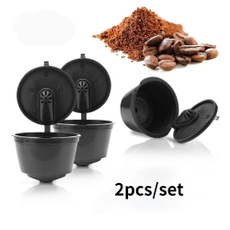 Coffee, Kitchen & Home, coffeefilter, Cup