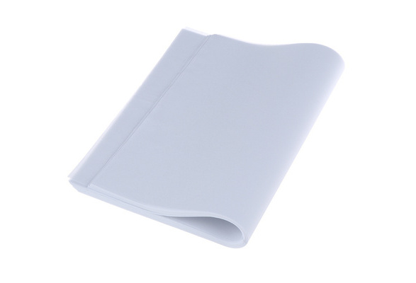 100pcs A4 Translucent Tracing Paper Copy Transfer Printing Drawing Paper  Sheet KRRS