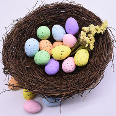 easterdecoration, easterparty, easterday, diygift