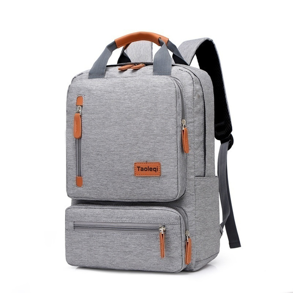 super light laptop bag