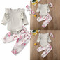 thumbnail - 1