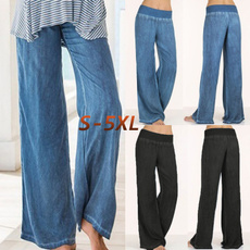 Women Pants, trousers, Casual pants, pants