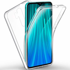 huaweipsmart2019case, case, iphone13procase, iphone13promaxcase