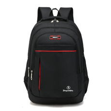 travel backpack, student backpacks, techampgadget, Capacity