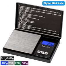 jewelryscale, Kitchen & Dining, Scales, Jewelry